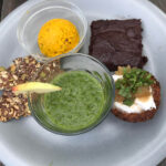 smart_cookie-duurzaamheid