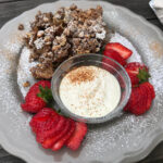 smart_cookie-gezondheid