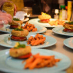 smart_cookie-header_img1